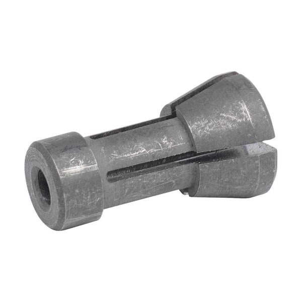 Makita 6mm Collet Cone (GD0600)