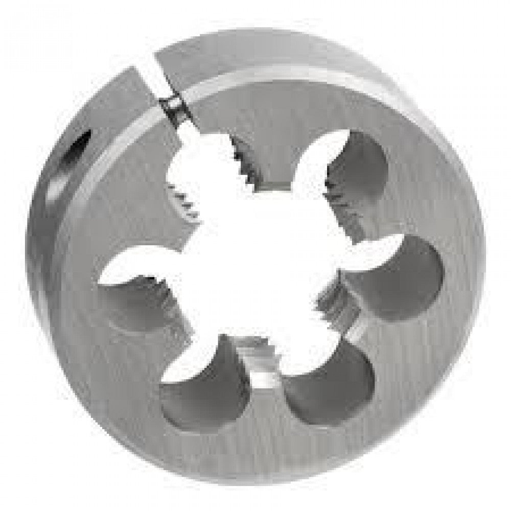7/16" UNF 1" OD HSS Die
