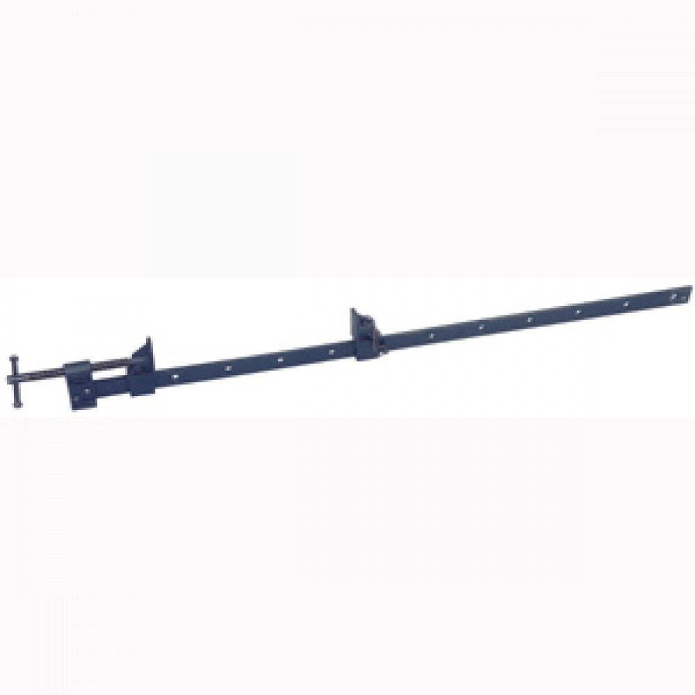 Groz Sash Bar Clamp 42in (1050mm) / 900mm Capacity