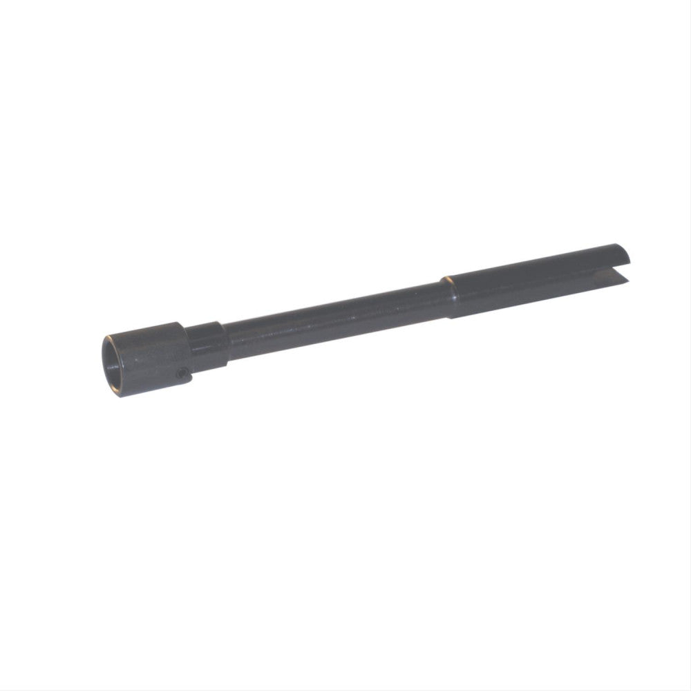MELLINGS Oil Pump Driveshaft SB CHEV #IS-55E