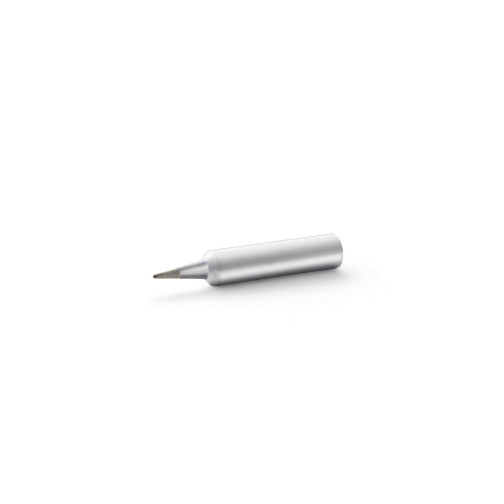 Weller XNT 1 0.5mm Conical Soldering Tip