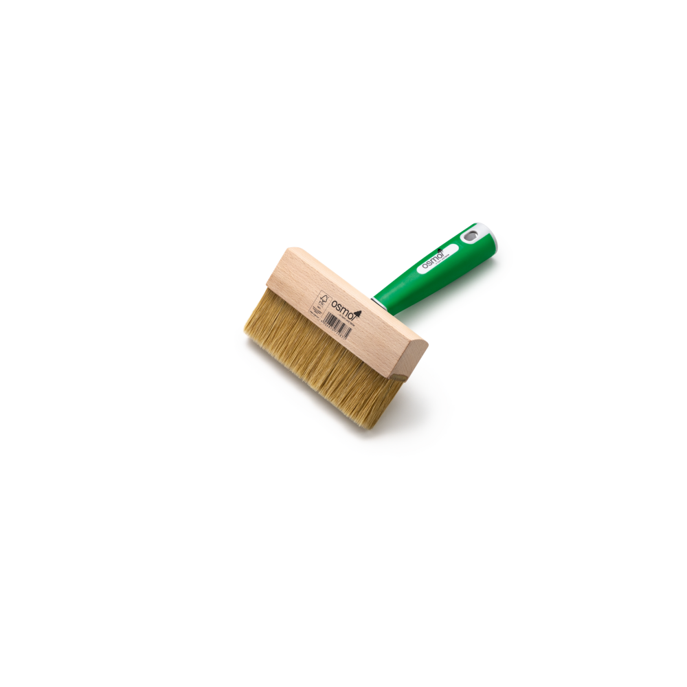 Osmo Floor Brush - 220mm