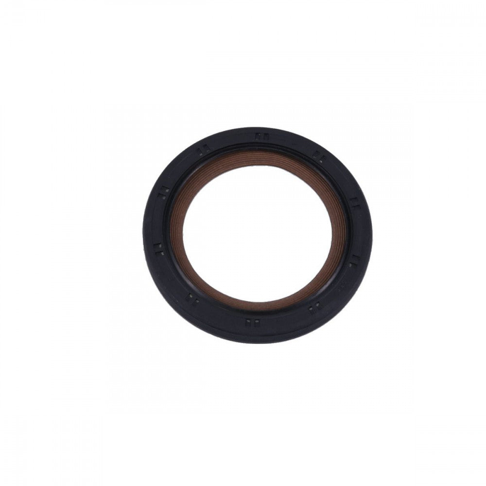 TSP LS1, LS2, LS3 Crank Seal Front/Timing Cover Seal #TSP003