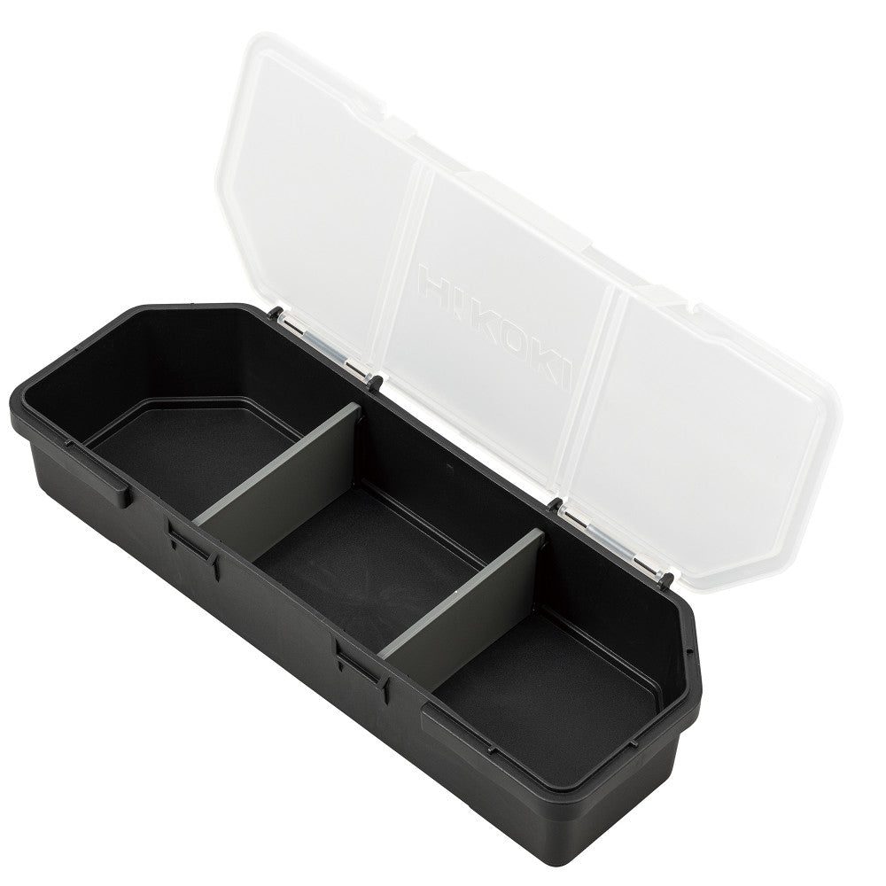HIKOKI Organiser Case - For Multi Cruiser