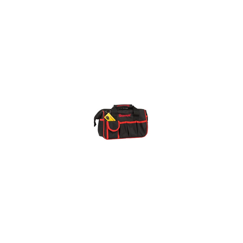 Starrett Tool Bag - Small