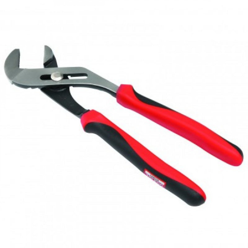 Multi-Grip Pliers 300mm