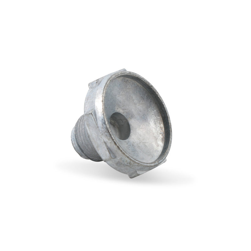 Holley Carburettor Power Valve Blanking Plug Each