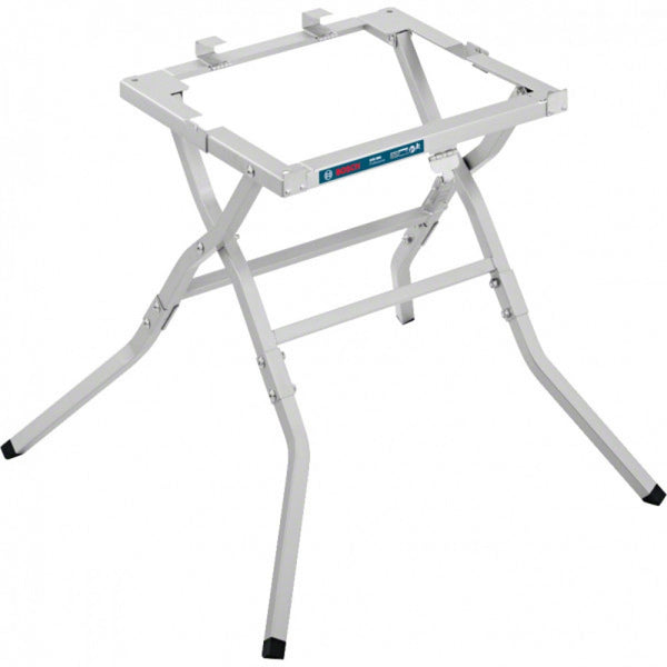 Bosch Gta 600 Table Saw Stand