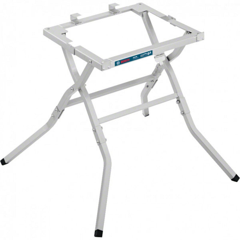 Bosch GTA 600 Table Saw Stand