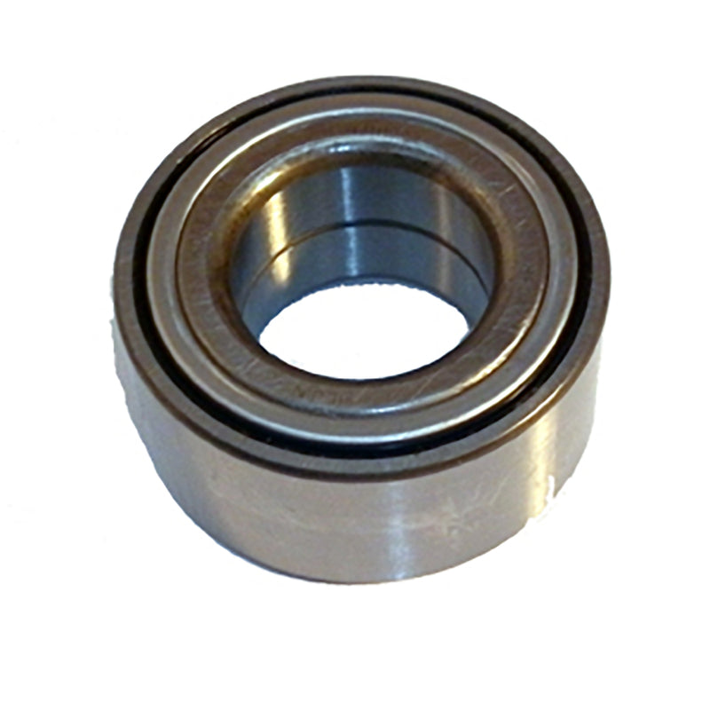 Wheel Bearing Front To Suit HYUNDAI COUPE GK