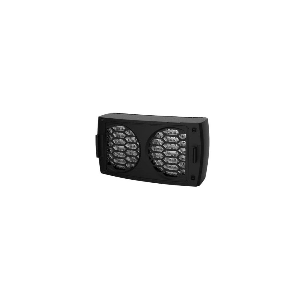 Vanguard G4 Gas Filter (A1)