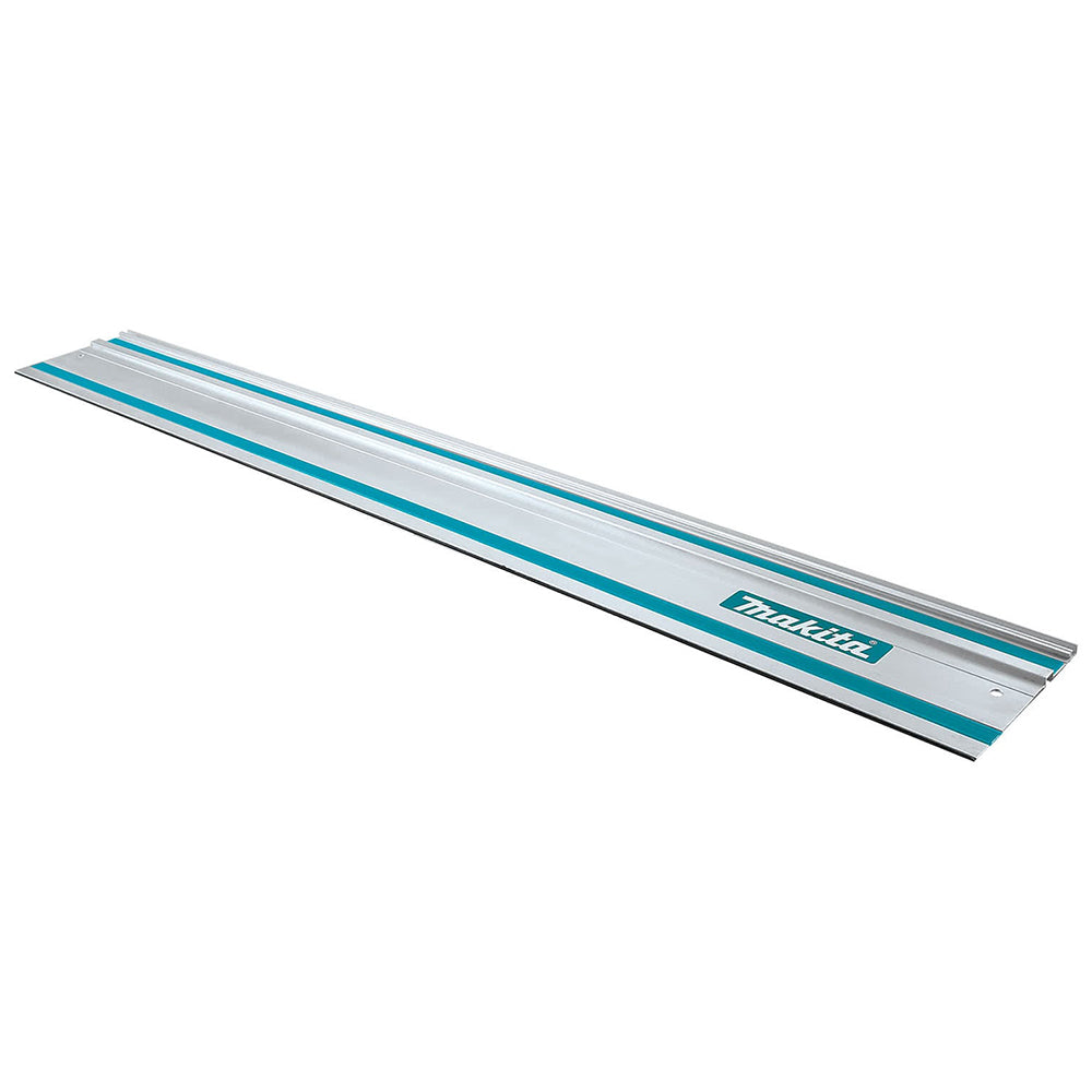 Makita Plunge Saw Guide Rail 1400mm