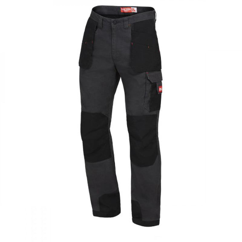 Hard Yakka Legends Extreme Cargo Pant