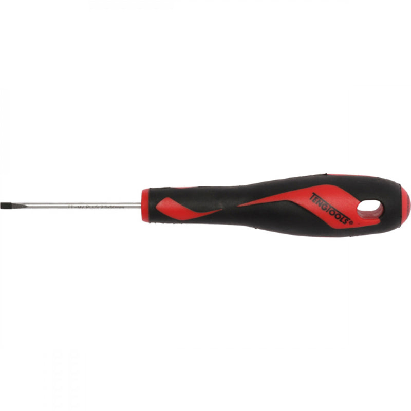 Teng Md Tt-Mv Plus Screwdriver 0.4X2.5X50mm Flat