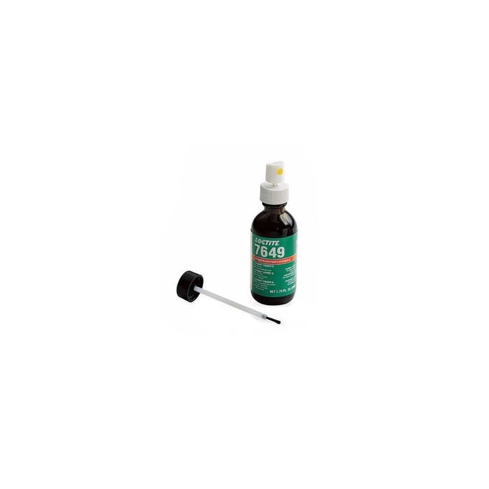 Loctite Activator 100ml