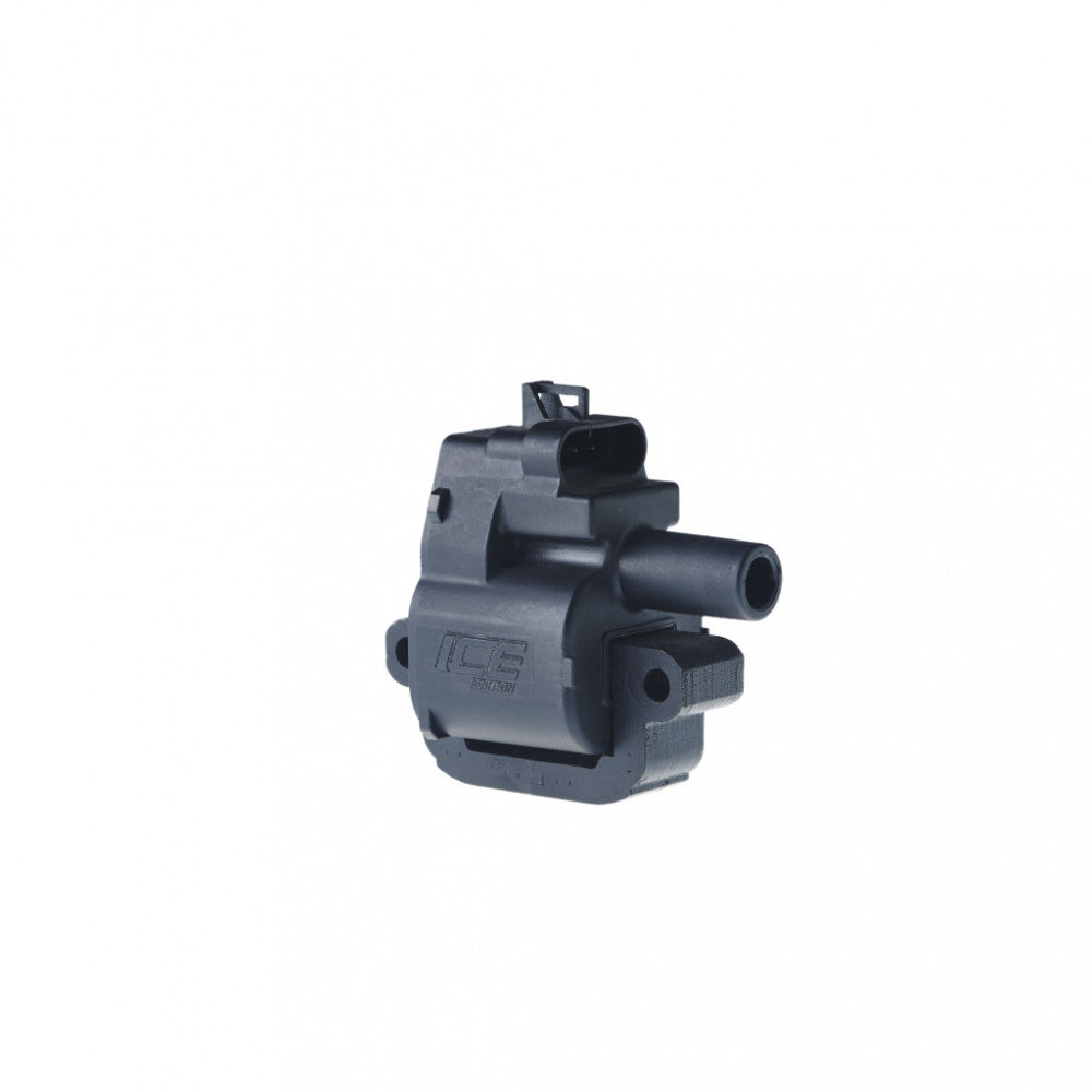 ICE IGNITION 4300 LS1 IGNITION COIL (4) PACK #4300-4