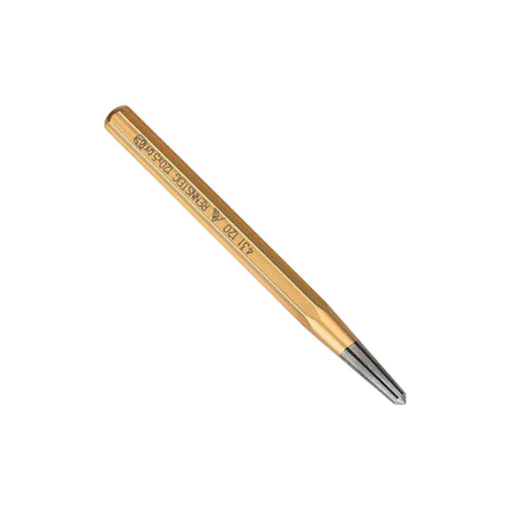Rennsteig Centre Punch