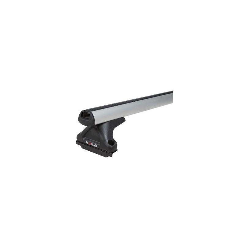 ROLA RANGER / BT50  2015-ON H/DUTY (BLK)