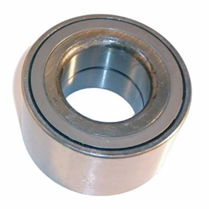 Wheel Bearing Front To Suit TOYOTA CAMRY MCV21