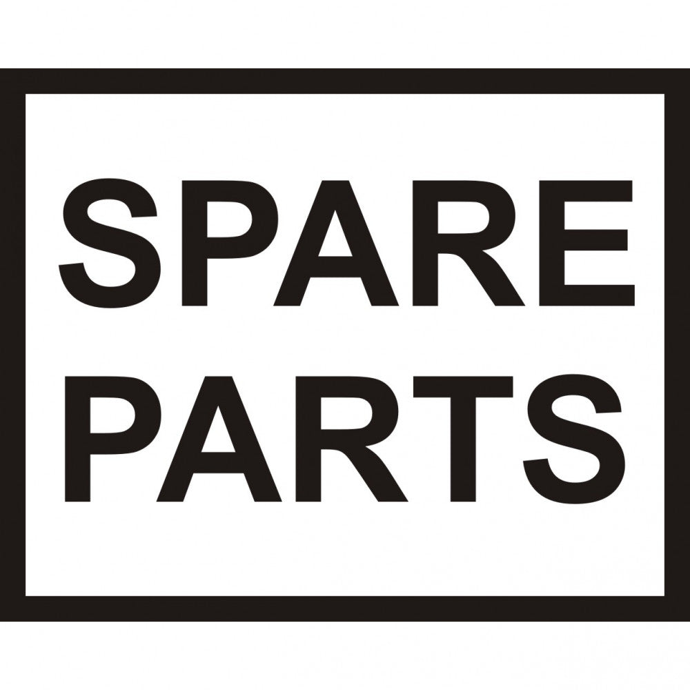 Formula Airless Sprayer Valve Block 46