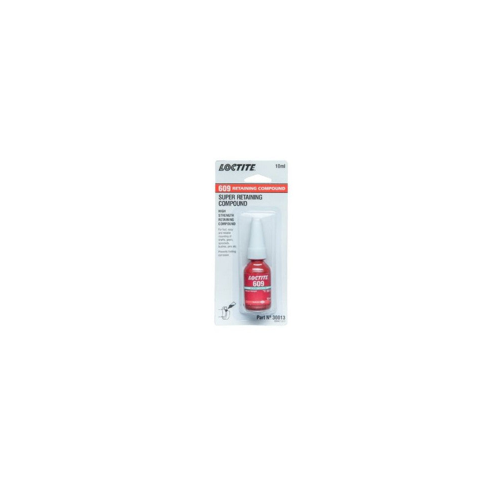 Loctite Retaining Compound (30013)