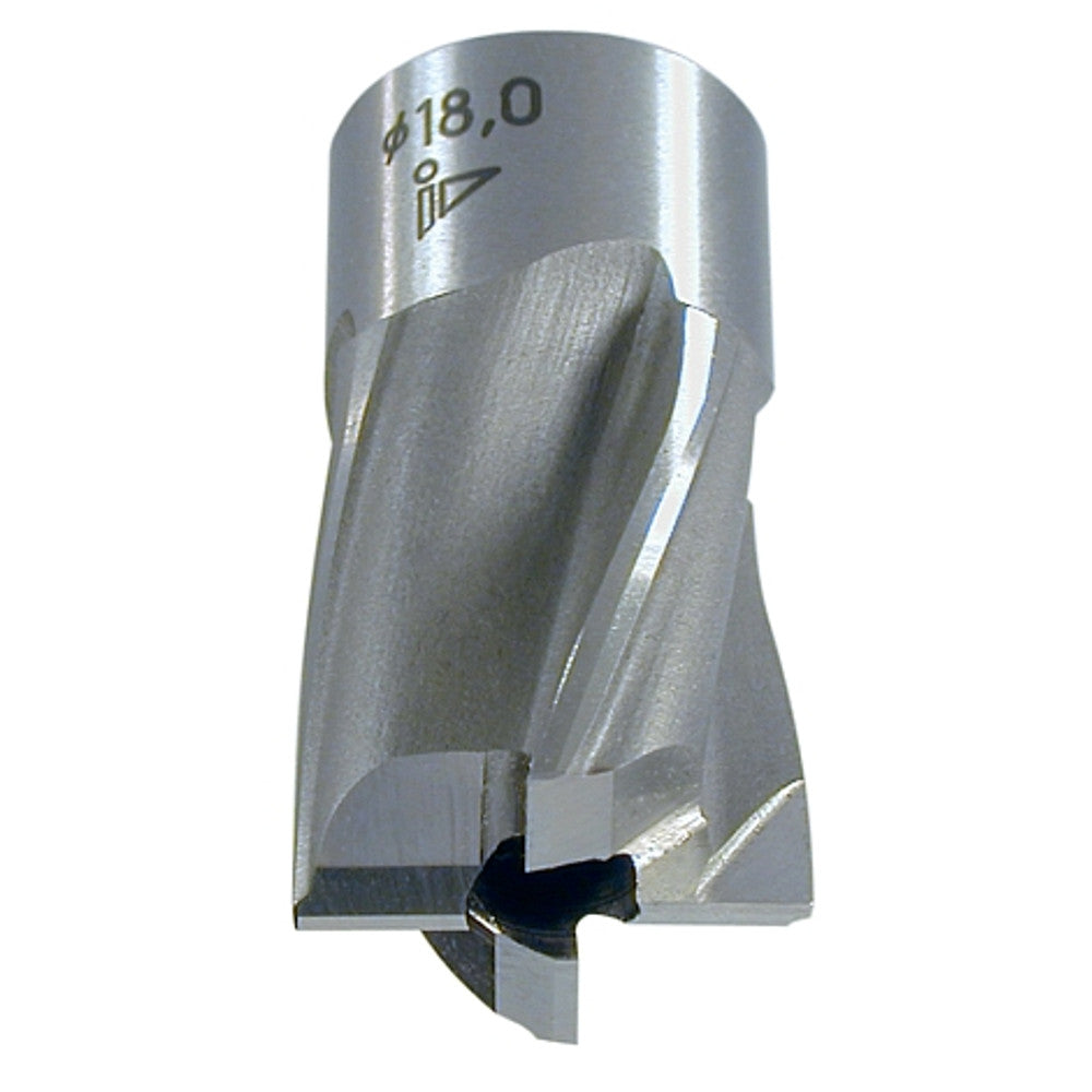 VFL-9.5mm Counterbore
