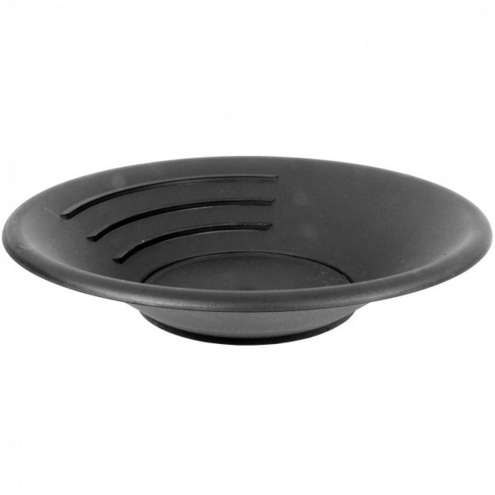 Estwing Gold Pan 350mm
