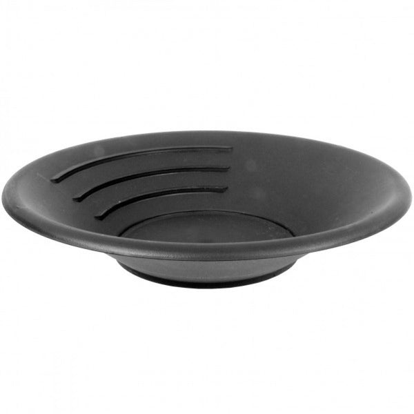 Estwing Gold Pan 250mm