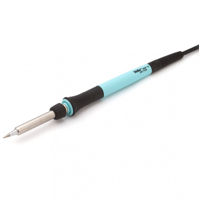 Weller WEP 70 Soldering Iron