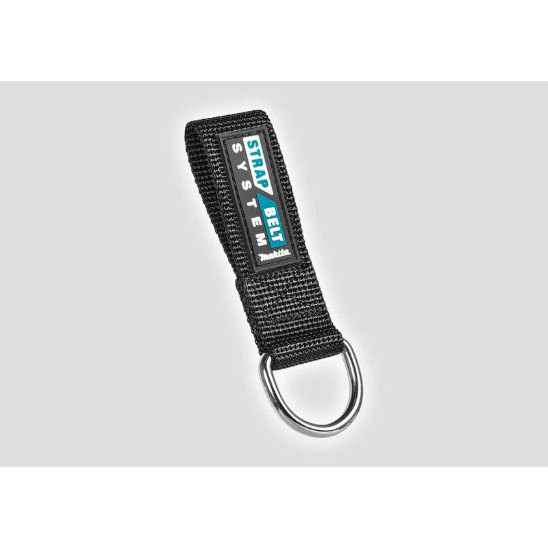 MAKITA Belt Loop - 3 Pack