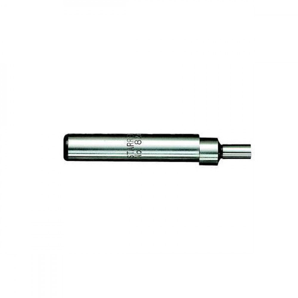 Edge Finder 10mm Body 827MA Starrett