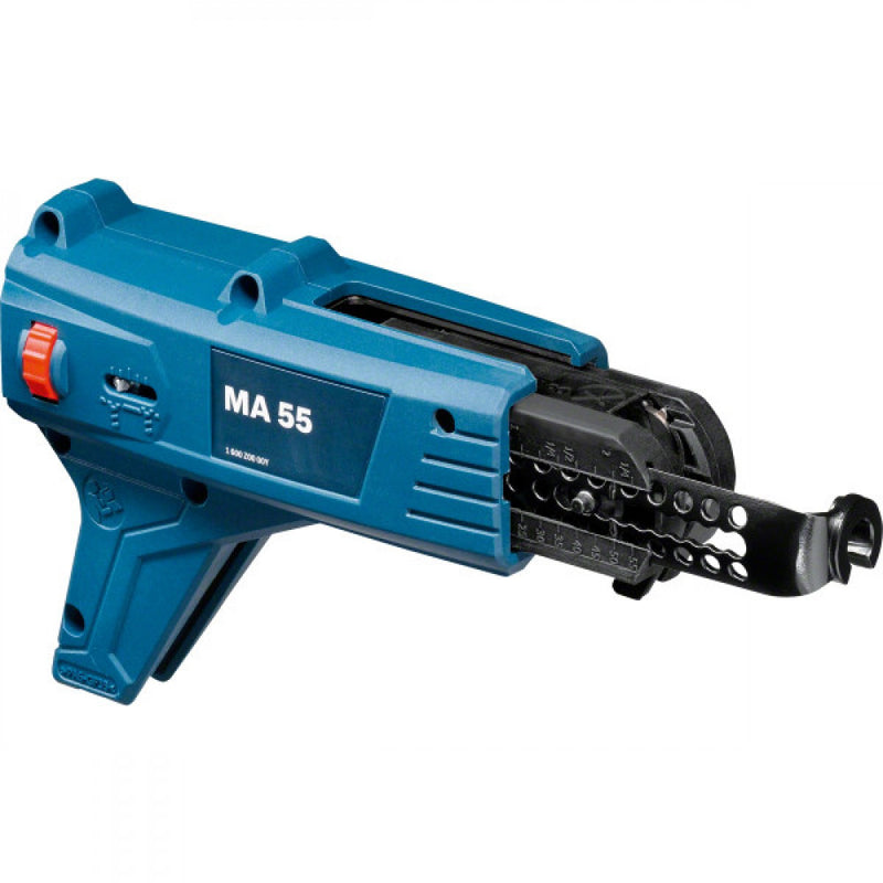 Bosch Ma 55 Collated Screw Gun Attachment