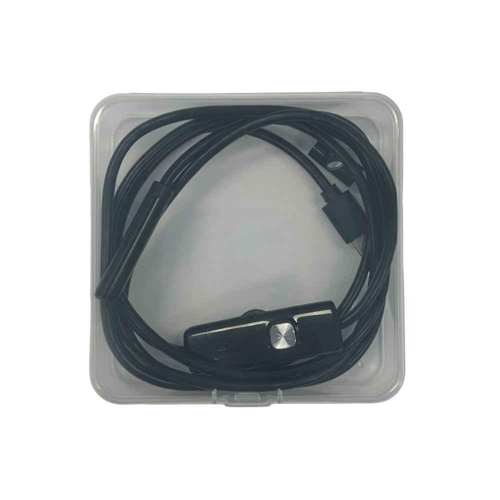 Endoscope Camera - Suits Gearwrench Diagnostic Tablet IP67