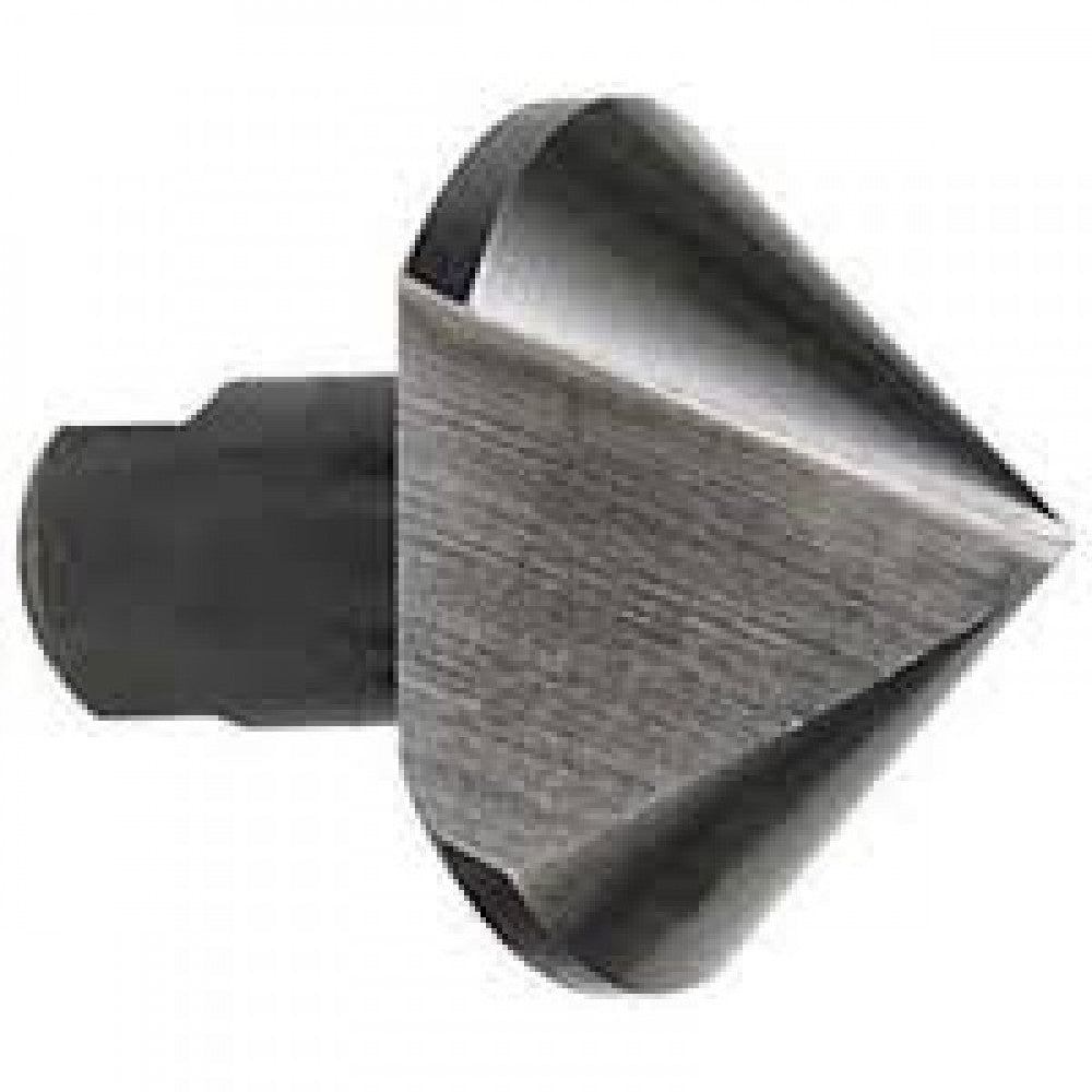 C30 Countersink Blade 3-30mm 90 Degree BC3011