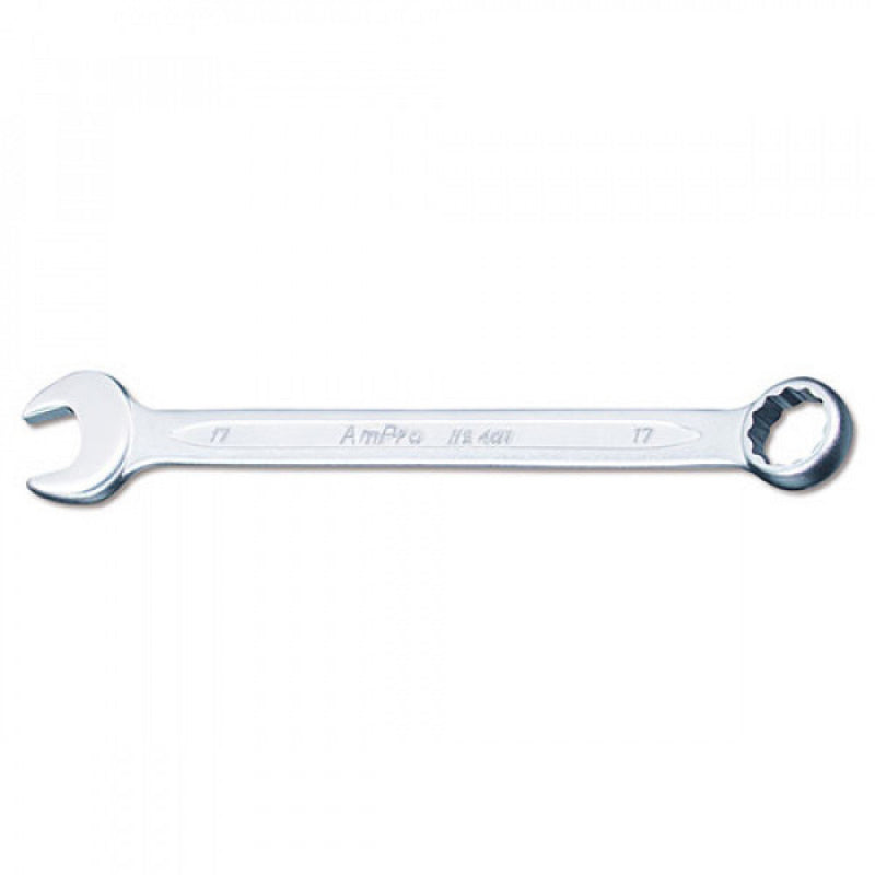 AmPro Combination Wrench 6mm
