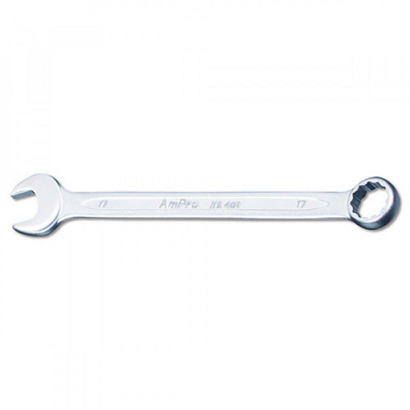 AmPro Combination Wrench 41mm