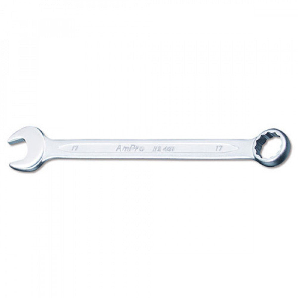 AmPro Combination Wrench 50mm