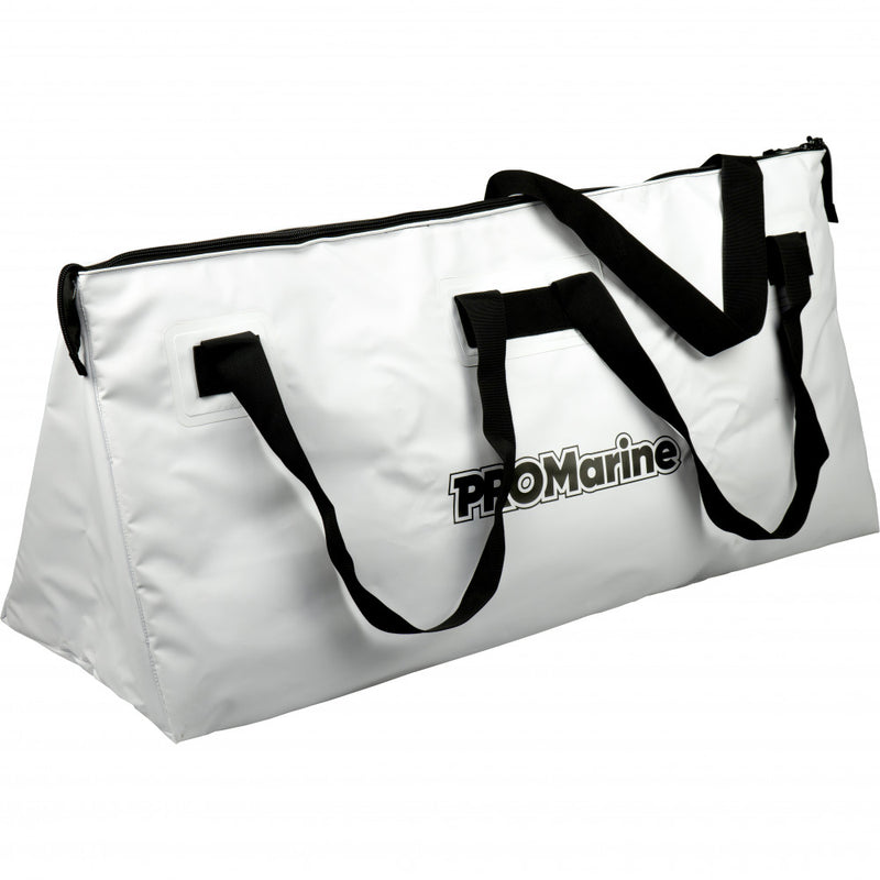 Promarine Kool Bag - 100 x 40 x 35cm