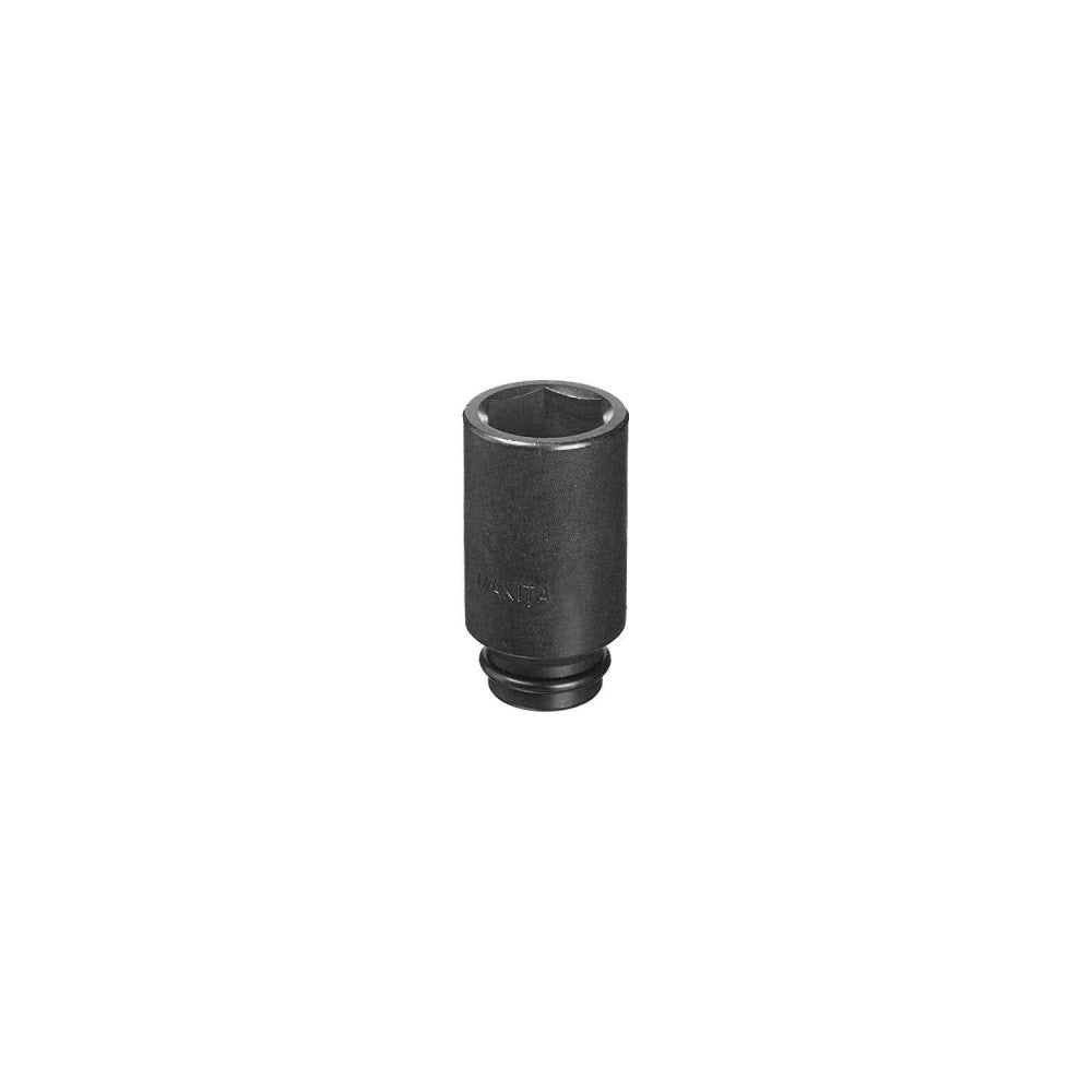 Impact Socket 27-95mm 3/4"