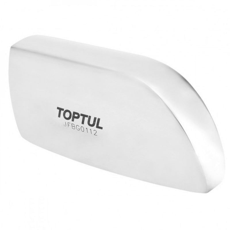 Toptul Toe Dolly