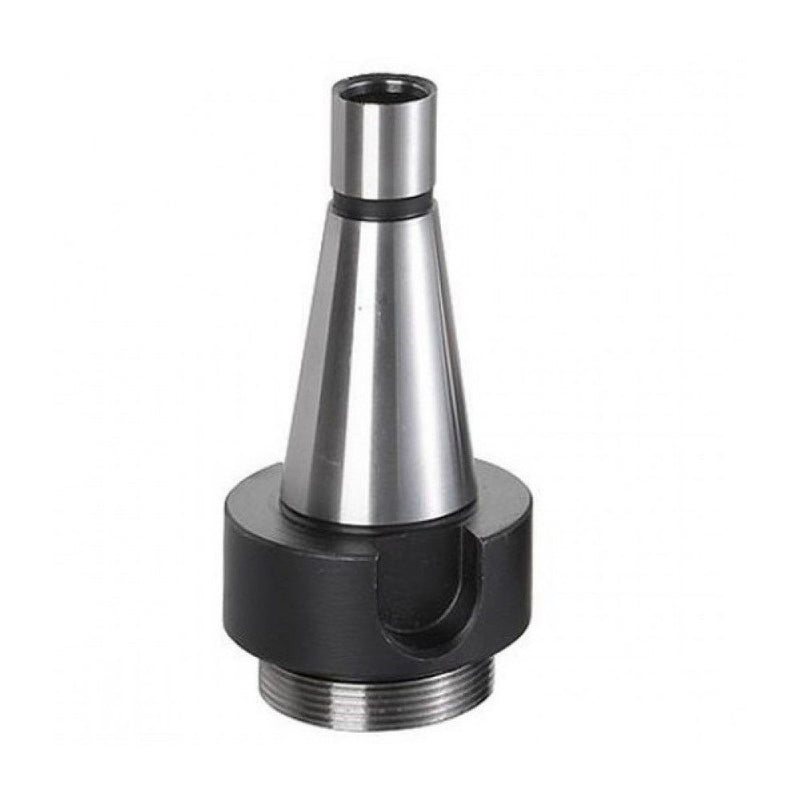 ISO30 Boring Head Shank M12 x 1.75mm