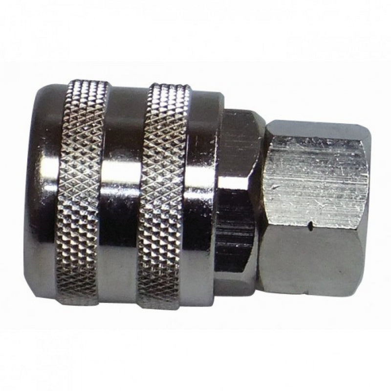 Air Coupler AC-20F