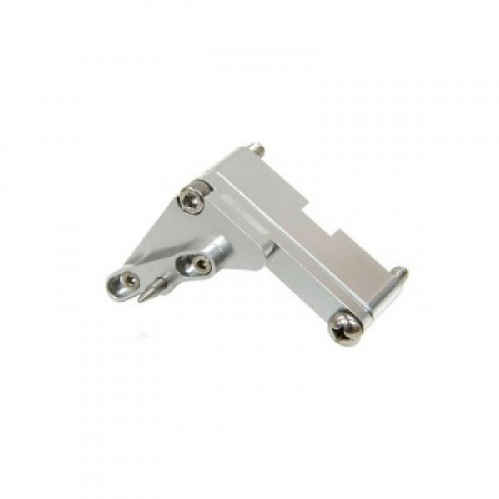 Timing Pointer Chev Bb 7-1/4" Balancer