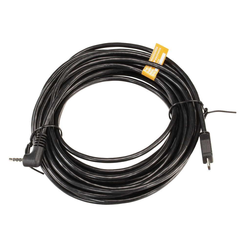 Thinkware Replacement Cable For F2PT7RA Rear Camera