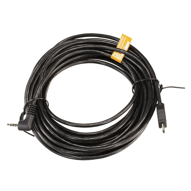 THINKWARE REPLACEMENT CABLE FOR F2PT7RA REAR CAMERA