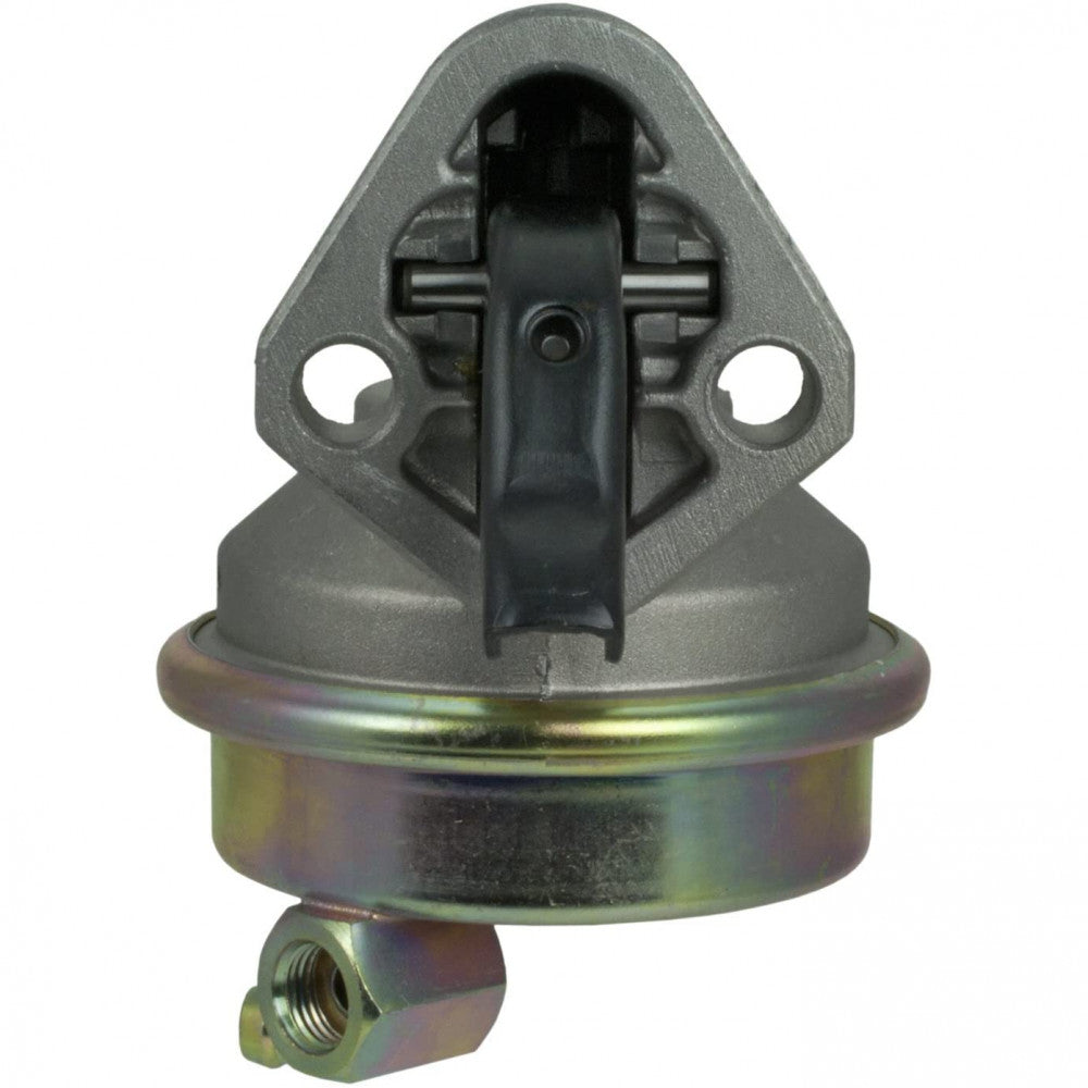 Carter Mechanical Fuel Pump (Chev Small Block/Early) 1967-73 #4513