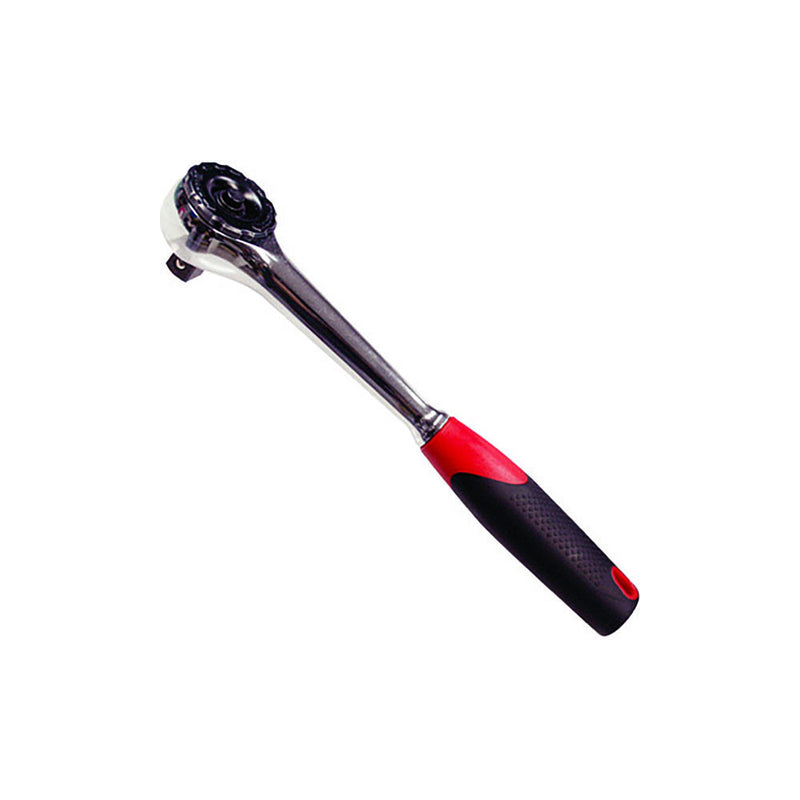 T&E Tools 1/2" Infinity Ratchet