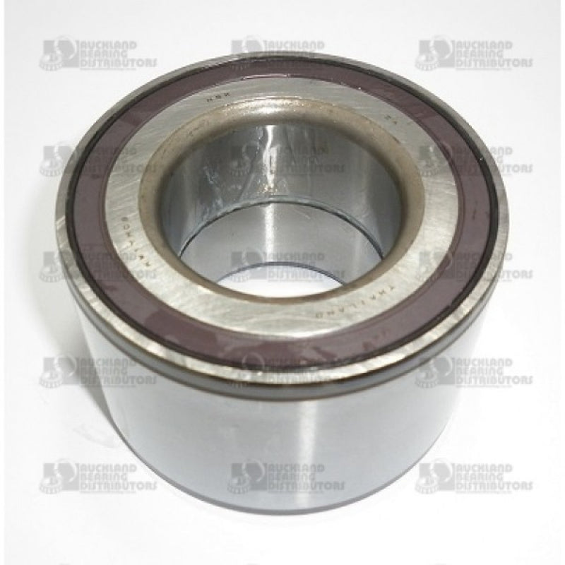 Wheel Bearing Front To Suit MAZDA BT-50 UP / FORD RANGER / Nissan & More