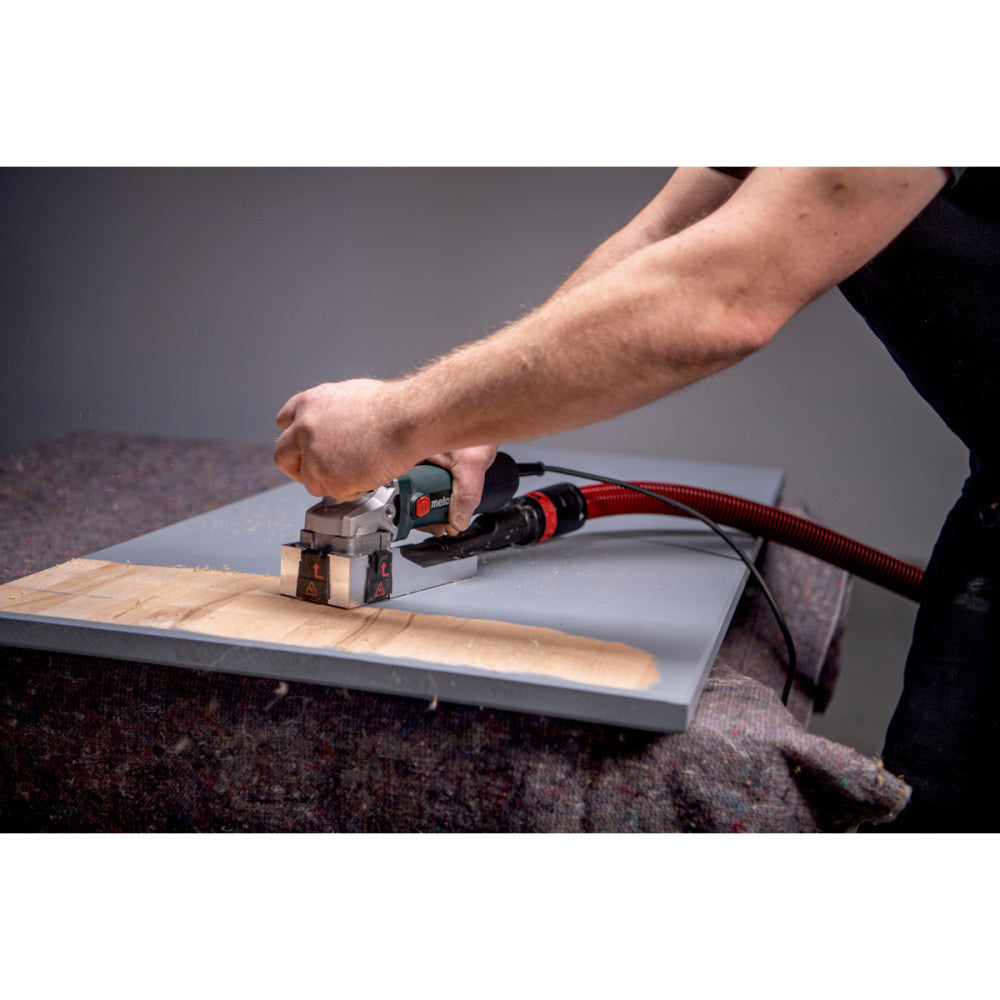 Metabo Paint Remover 850W