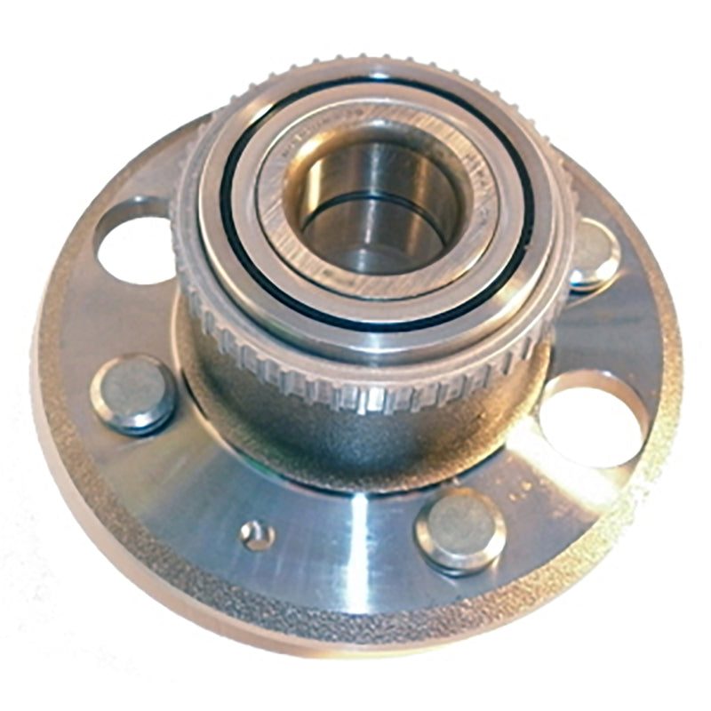 Wheel Bearing Rear To Suit HONDA CIVIC EK1